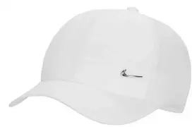 Kepurė Nike Dri-FIT Club kepuraitė FB5064-100