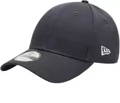 Kepurė New Era 9FORTY Vėliavos Kepuraitė 11179831