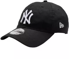 New Era 9TWENTY League Essentials New York Yankees kepurė 60348852