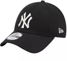 New Era Niujorko "Yankees" 60364306 kepurė