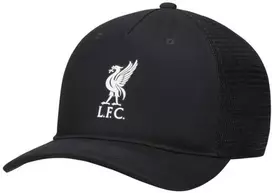 Kepurė Nike Liverpool FC Rise kepuraitė FN4877-011