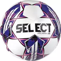 FUTBOLO KAMUOLYS SELECT ATLANTA DB V23 FIFA BASIC 5 DYDIS