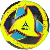 FUTBOLO KAMUOLYS SELECT CLASSIC V24 5 DYDIS