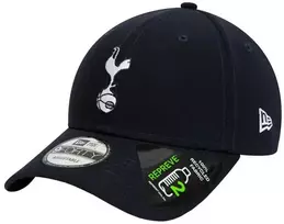 New Era Repreve Flawless 940 9FORTY Tottenham Hotspur FC 60293471 kepurė