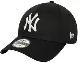 Kepurė New Era MLB 9FORTY Los Andželo Dodgers kepuraitė su Pasaulio serijos ženkleliu 60422512