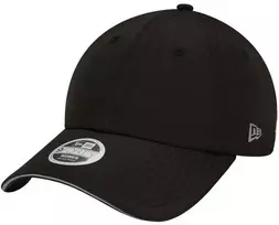 New Era 9FORTY Wmns Ponytail Open Back W 60434994 Kepurė