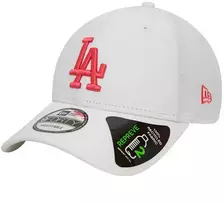 New Era Repreve 940 Los Angeles Dodgers 60435242 kepurė
