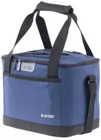 Hi-Tec Krepšys lodówka termiczna Hi-Tec Termina Bag 10 litrów
