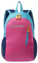Hi-Tec Kuprinė SIMPLY 8
