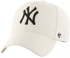 47 Brand Kepurė su snapeliu vyrams