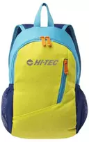 Hi-Tec Kuprinė SIMPLY 8