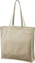 Malfini Krepšelis Pirkiniams Unisex Natural