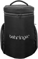 Behringer B1 Backpack - vandeniui atspari kuprinė B1C/B1X kolonoms