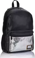 Astra Vieno skyriaus kuprinė Fashion HD-353 Head 3 ASTRA