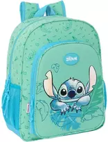 Lilo Stitch Safta Disney Stitch Aloha adaptable backpack 38cm
