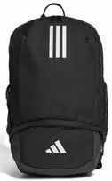 Adidas kuprinė