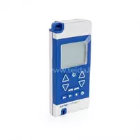 Chattanooga® Elektrostimuliacijos aparatas Cefar Rehab X2