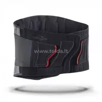 DonJoy Airstrap Juosmens diržas, M d