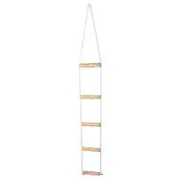 Sundo Homecare GmbH, Vokietija Medinės kopetėlės atsikėlimui, 160 cm