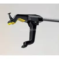 Sundo Homecare GmbH, Vokietija Lazdelė daiktams pakelti (griebtuvas), 76 cm