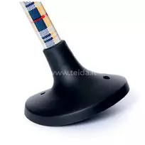 Sundo Homecare GmbH, Vokietija Platus guminis antgalis 19-21mm