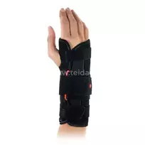 DonJoy DuoForm Riešo įtvaras, XL dydis
