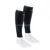 COMPEX blauzdos įtvaras Activ, M dydis, pora