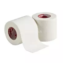 MUELLER® Flex light elastinis teipas, 5 cm x 6,8 m