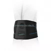 COMPEX juosmens diržas Activ, XL dydis