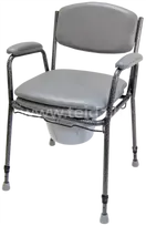 Tualeto kėdė TS 130