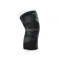 COMPEX kelio įtvaras Activ Knee+, L dydis