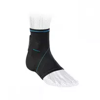 COMPEX čiurnos įtvaras Activ Ankle+, S dydis