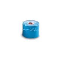 Mueller® kineziologinis teipas, mėlynas, 5cm x 5m