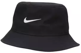 Nike kepurė