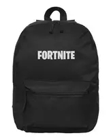 Fortnite kuprinė