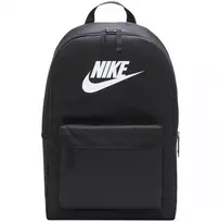 Nike kuprinė