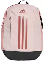 Adidas kuprinė