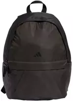 Adidas kuprinė