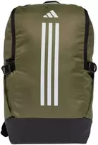 Adidas kuprinė