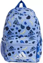Adidas kuprinė