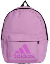 Adidas kuprinė