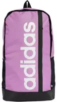 Adidas kuprinė