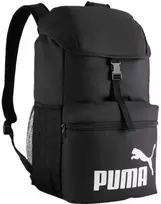 Puma kuprinė