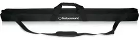 Turbosound iP1000-TB