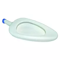 Sundo Homecare GmbH, Vokietija Riposo Basonas moterims