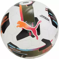 Futbolo kamuolys Puma Orbita 1 TB FIFA Quality Pro 84322 01 (5)