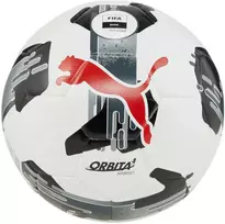 Futbolo kamuolys Puma Orbita 4 HYB FIFA Basic 84326 02 (5)