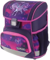 Kuprinė Herlitz Magic Unicorn