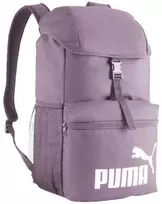 Puma kuprinė