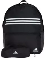 Adidas kuprinė
